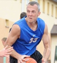 Lewandowski Przemysław