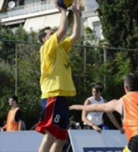 Βεζιρτζόγλου Παναγιώτης