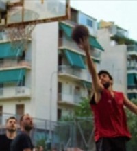 Αλεξόπουλος Χρήστος