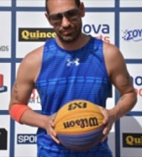 Κερασίδης Φώτης