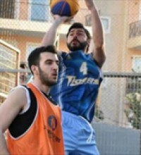 Αρτουσένκο Αντρέας